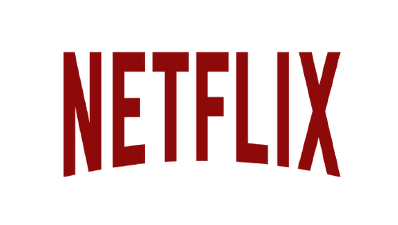 Netflix logo